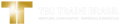 Tec Trade Brasil mentoria de negócios