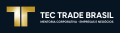 Tec Trade Brasil